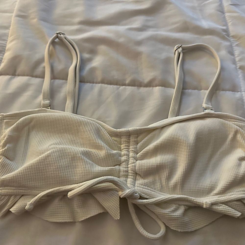 Bikini Top